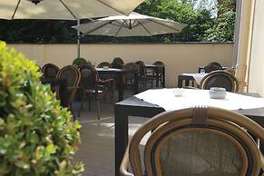 Hotel Via Regia - VIAs-Hotels