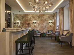 Hotel Via Regia - VIAs-Hotels