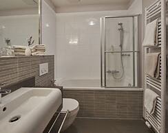 Hotel Via Regia - VIAs-Hotels