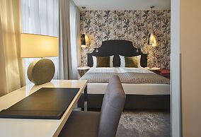 Hotel Via Regia - VIAs-Hotels