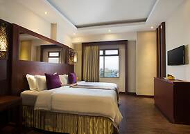Best Western Plus Makassar Beach