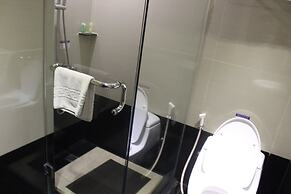 Best Western Plus Makassar Beach