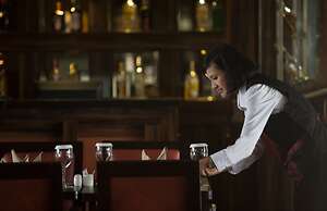 Best Western Plus Makassar Beach