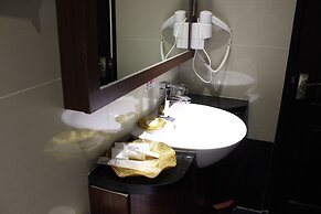 Best Western Plus Makassar Beach