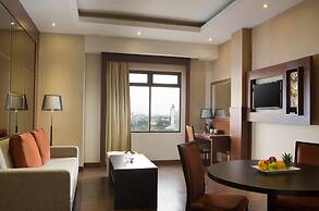 Best Western Plus Makassar Beach