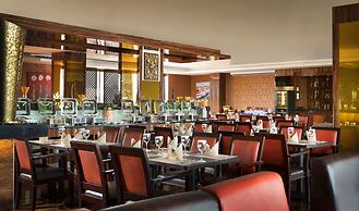 Best Western Plus Makassar Beach