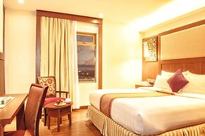 Best Western Plus Makassar Beach