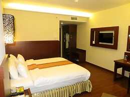 Best Western Plus Makassar Beach