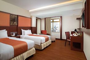 Best Western Plus Makassar Beach