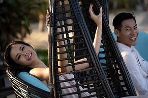 Holiday Inn Resort Bali Nusa Dua by IHG