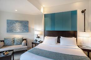 Holiday Inn Resort Bali Nusa Dua by IHG