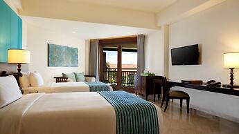 Holiday Inn Resort Bali Nusa Dua by IHG