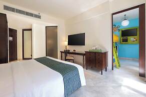 Holiday Inn Resort Bali Nusa Dua by IHG