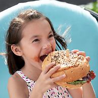 Holiday Inn Resort Bali Nusa Dua by IHG