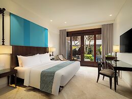 Holiday Inn Resort Bali Nusa Dua by IHG