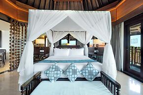 Holiday Inn Resort Bali Nusa Dua by IHG