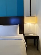 Holiday Inn Resort Bali Nusa Dua by IHG