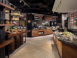 Holiday Inn Resort Bali Nusa Dua by IHG