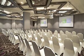 Holiday Inn Resort Bali Nusa Dua by IHG