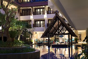 Holiday Inn Resort Bali Nusa Dua by IHG