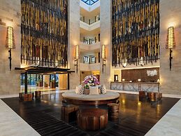 Holiday Inn Resort Bali Nusa Dua by IHG