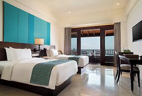 Holiday Inn Resort Bali Nusa Dua by IHG