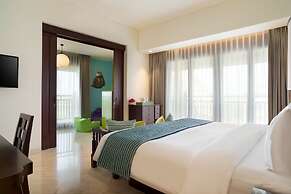 Holiday Inn Resort Bali Nusa Dua by IHG