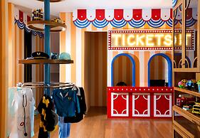 Holiday Inn Resort Bali Nusa Dua by IHG