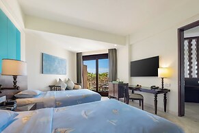 Holiday Inn Resort Bali Nusa Dua by IHG