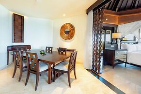 Holiday Inn Resort Bali Nusa Dua by IHG