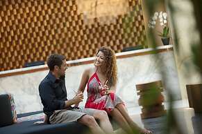 Holiday Inn Resort Bali Nusa Dua by IHG