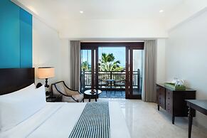 Holiday Inn Resort Bali Nusa Dua by IHG