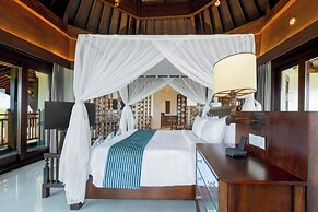 Holiday Inn Resort Bali Nusa Dua by IHG