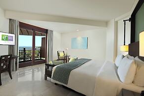 Holiday Inn Resort Bali Nusa Dua by IHG