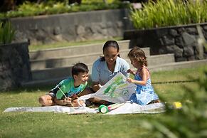 Holiday Inn Resort Bali Nusa Dua by IHG