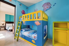 Holiday Inn Resort Bali Nusa Dua by IHG