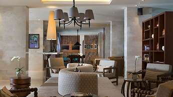 Holiday Inn Resort Bali Nusa Dua by IHG