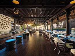 Holiday Inn Resort Bali Nusa Dua by IHG