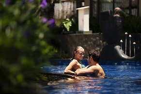 Holiday Inn Resort Bali Nusa Dua by IHG