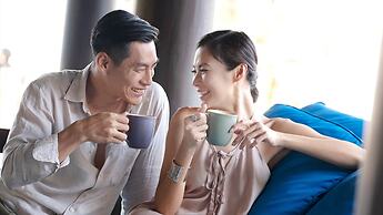 Holiday Inn Resort Bali Nusa Dua by IHG