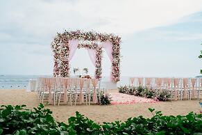 Holiday Inn Resort Bali Nusa Dua by IHG