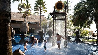 Holiday Inn Resort Bali Nusa Dua by IHG