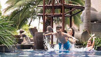 Holiday Inn Resort Bali Nusa Dua by IHG