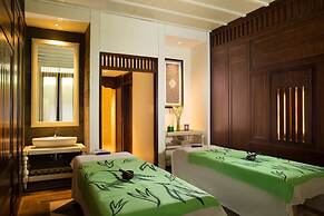 Holiday Inn Resort Bali Nusa Dua by IHG