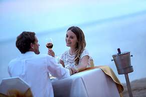 Holiday Inn Resort Bali Nusa Dua by IHG