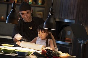 Holiday Inn Resort Bali Nusa Dua by IHG