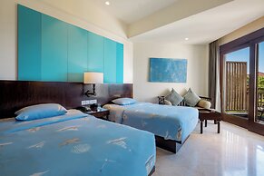 Holiday Inn Resort Bali Nusa Dua by IHG