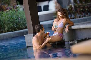 Holiday Inn Resort Bali Nusa Dua by IHG