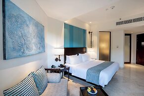 Holiday Inn Resort Bali Nusa Dua by IHG
