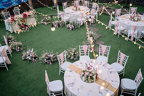 Holiday Inn Resort Bali Nusa Dua by IHG